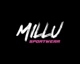 https://www.logocontest.com/public/logoimage/1675783888Millu Sportswear2.jpg